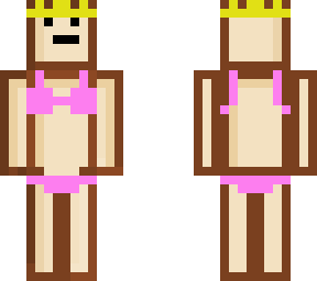 sexy b r e a d