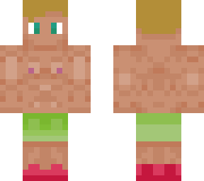 sexyboi