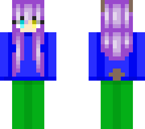 shading contest // arcticbluehippo