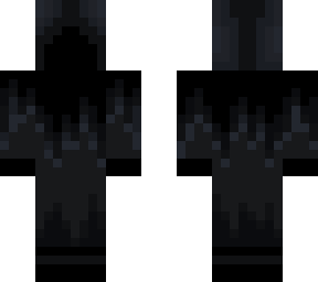 shadow assassin