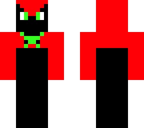 shadow gardevoir