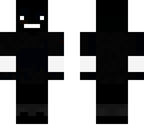 shaquo the last skin