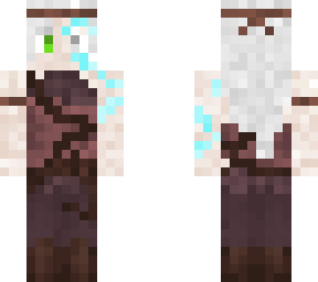 shay the traveler