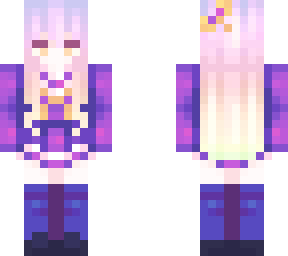 shiro-2