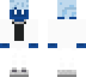 silbur woot