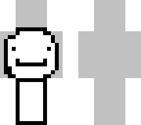 silver dream