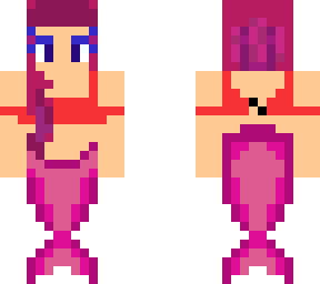 siren