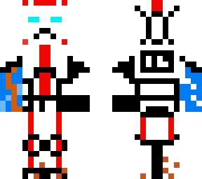 sith clone trooper (3)