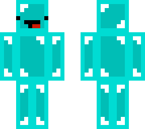 skeppy