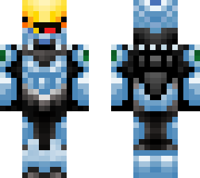 skeppy halo guy