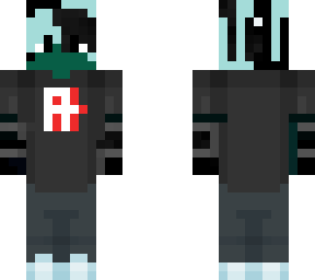 skin 4
