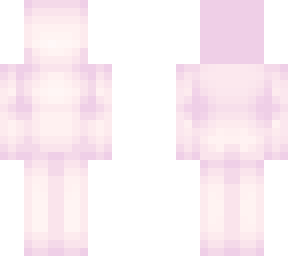 skin base 2