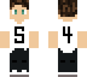 skin de siba493 (terminada probablemente)