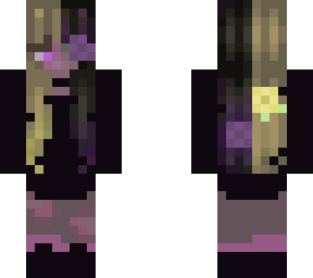skin for link :yum: