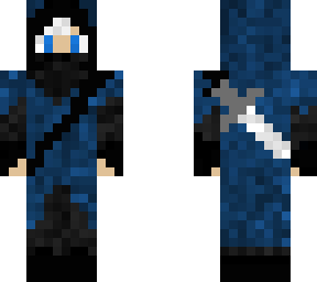 skin request 1