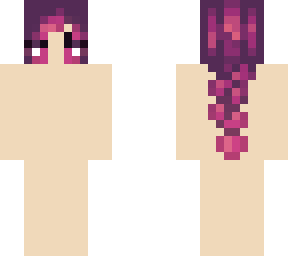 skin starter