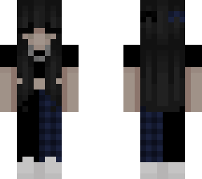skin to edit<333