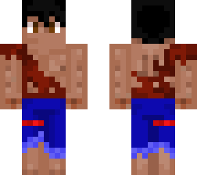skinfranco