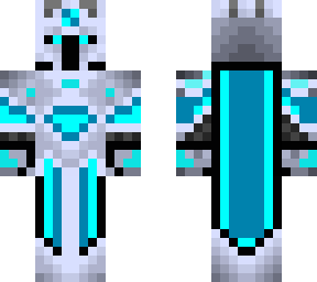 skinrating1
