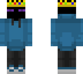 skizx