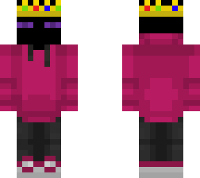 skizx