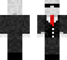 slenderman