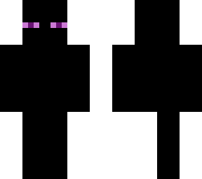 small enderman