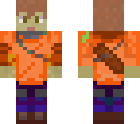 snipez_guac ( mask-less )