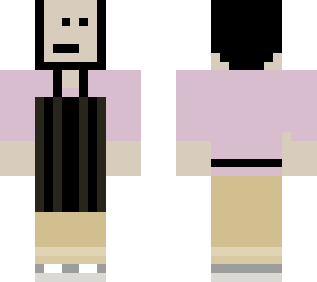 sojiro sakura (unfinished)
