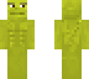 solid_goblin