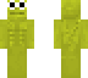 solid_goblinnotfound