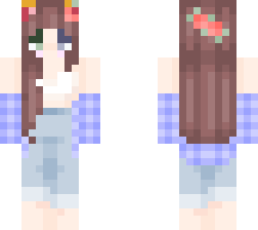 sophia