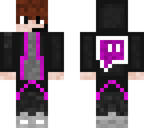 sorpresa per andreakiller0_