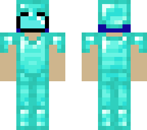 sosus in armor