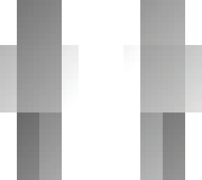 space-gray