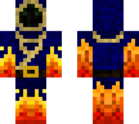 spades