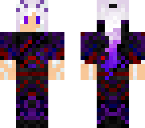 sparks (revised)