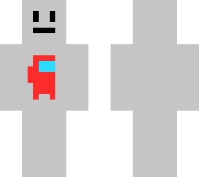 spectator