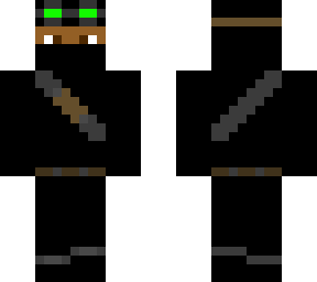 speedrun hunter