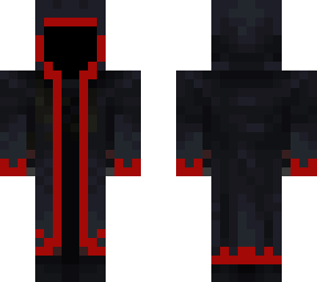spider guy or something