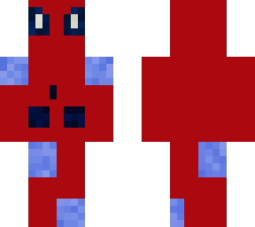 spidey