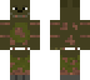springtrap