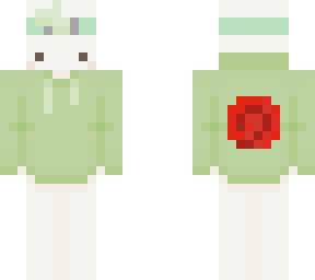 sprout ninja