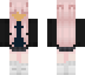 ssinghnet girl