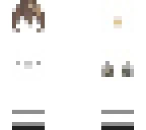 starchase