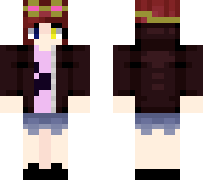 steampunk mashup