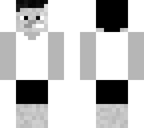 steveee