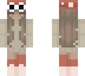 stiil not mine!! i fixed some stuff