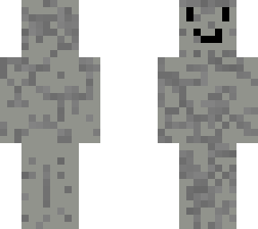 stone