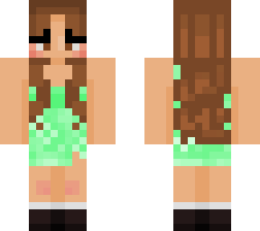 style 2